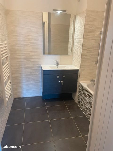 Appartement à vendre, 68m², Montpellier