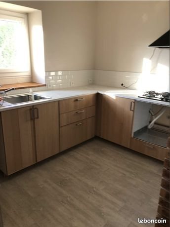 Maison à vendre, 200m², Les Alluets-le-Roi