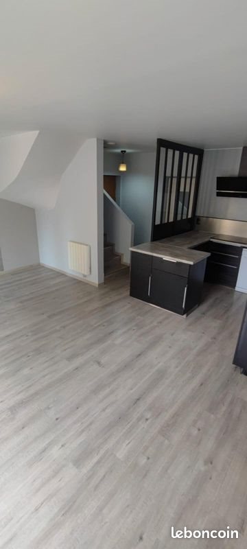 Maison à vendre, 120m², Bezons