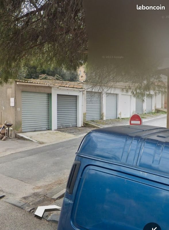 Appartement à vendre, 60m², Sète