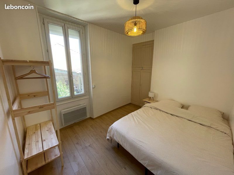 Appartement à louer, 30m², Cavaillon
