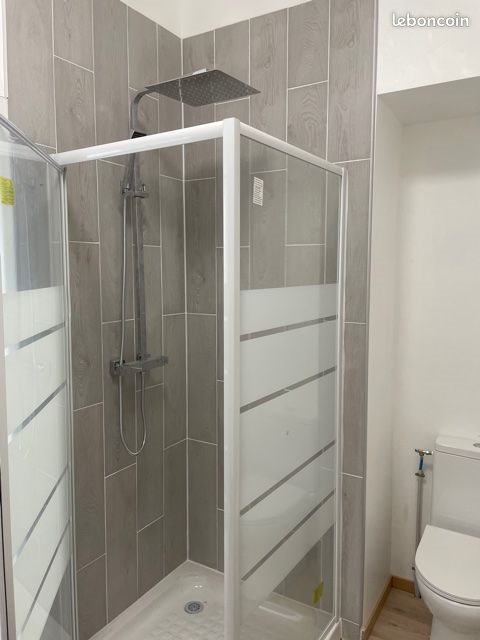 Appartement à vendre, 45m², Castillon-la-Bataille