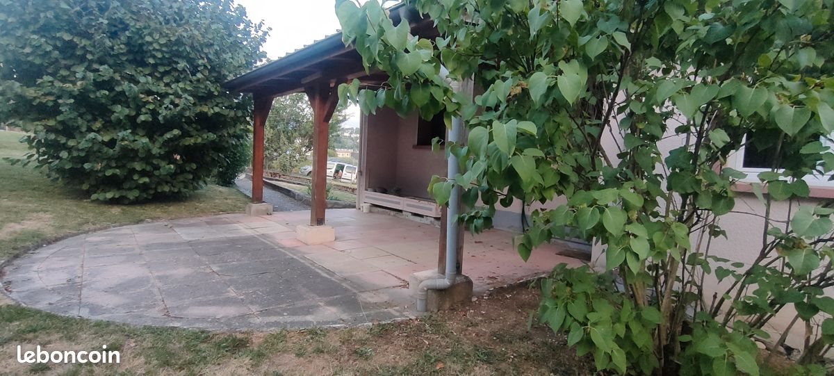 Maison à vendre, 150m², Chambéry