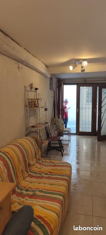 Appartement à louer, 45m², Avignon