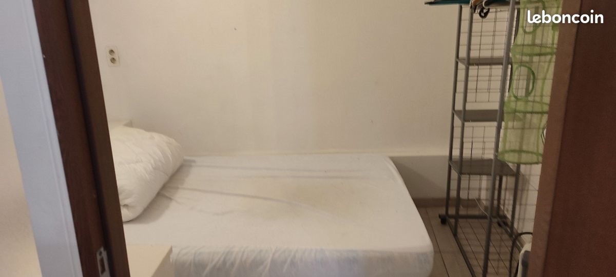 Appartement à louer, 45m², Avignon
