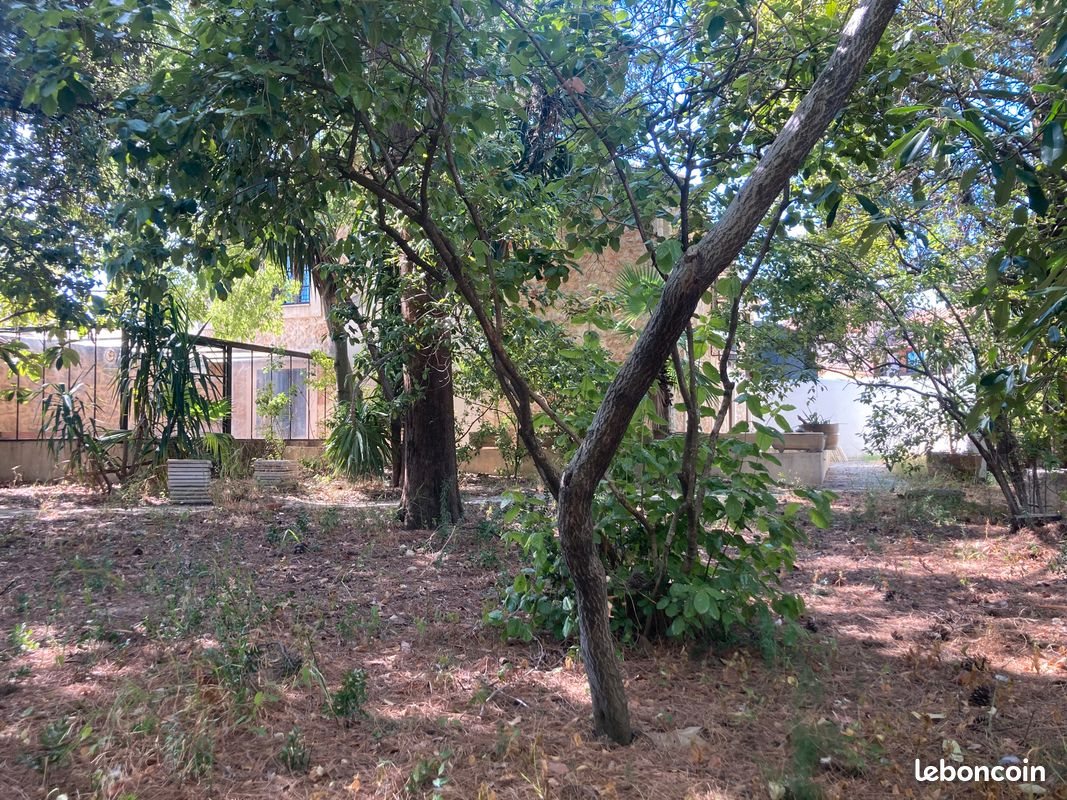 Maison à vendre, 230m², Montpellier