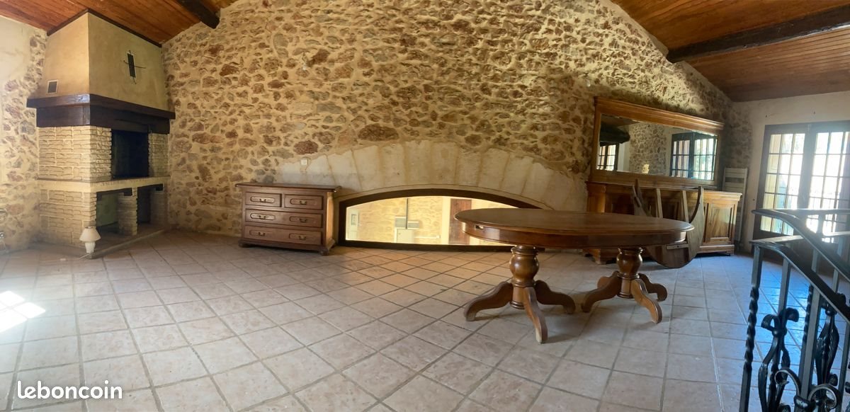 Maison à vendre, 230m², Montpellier