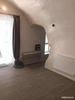 Appartement à louer, 20m², Gardanne