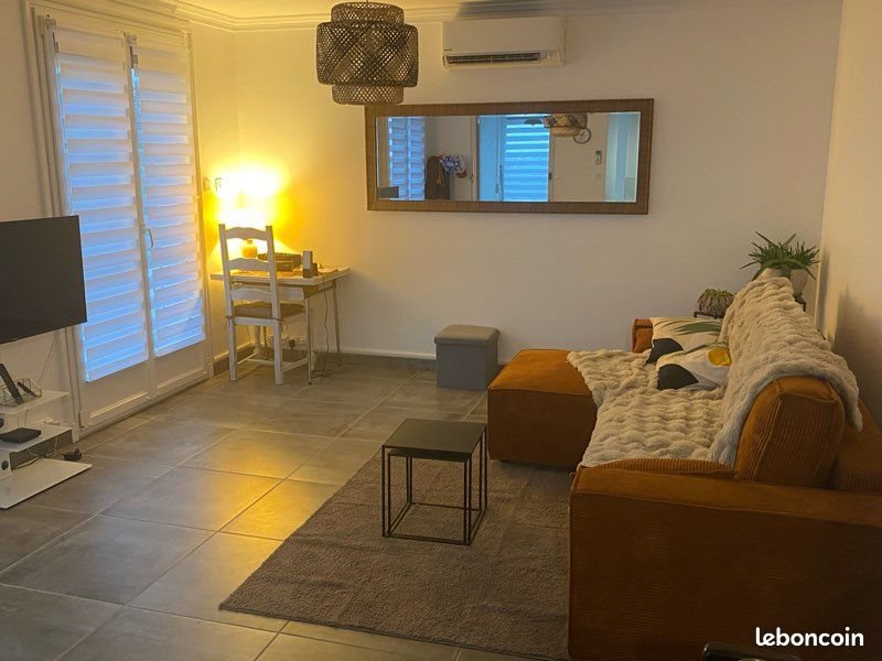 Maison à vendre, 56m², Lhuis