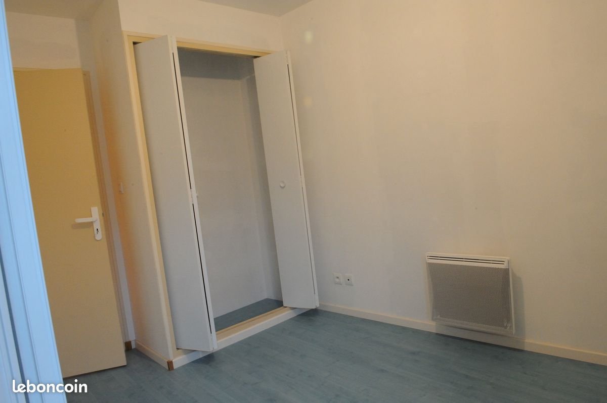 Maison à louer, 140m², Saint-Julien-de-Vouvantes