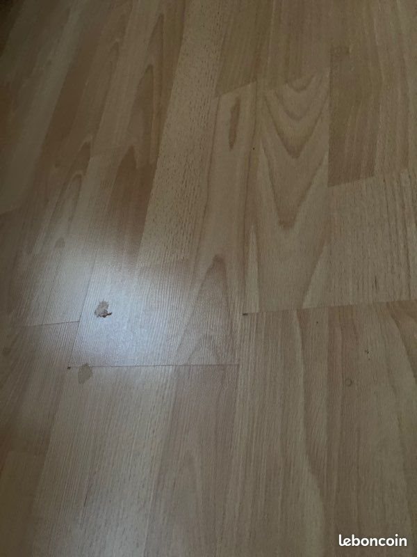 Appartement à louer, 25m², Paris 15ème
