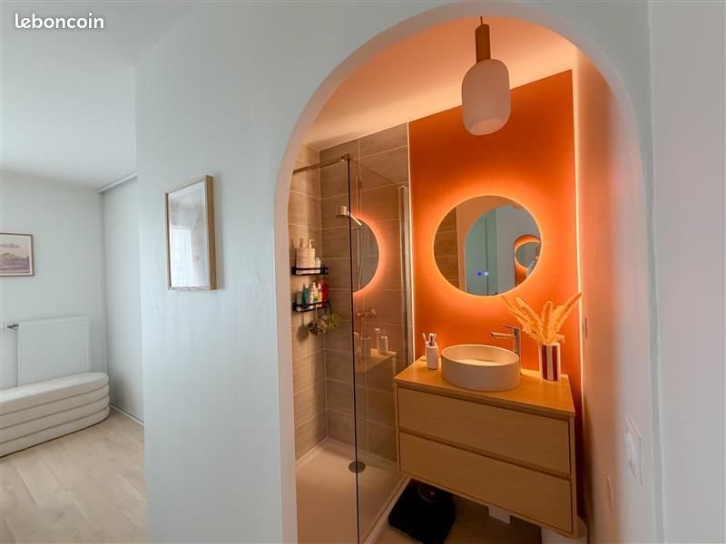 Appartement à vendre, 87m², Dardilly