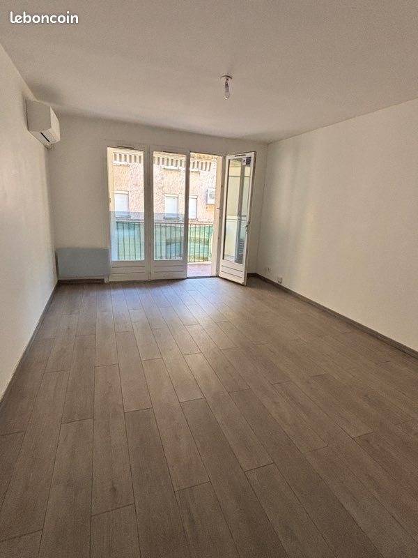 Appartement à vendre, 64m², Cavaillon