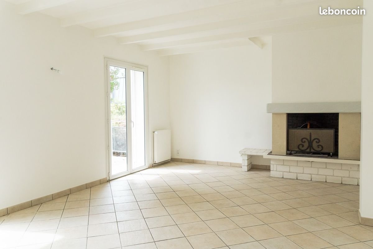 Maison à louer, 150m², Pau