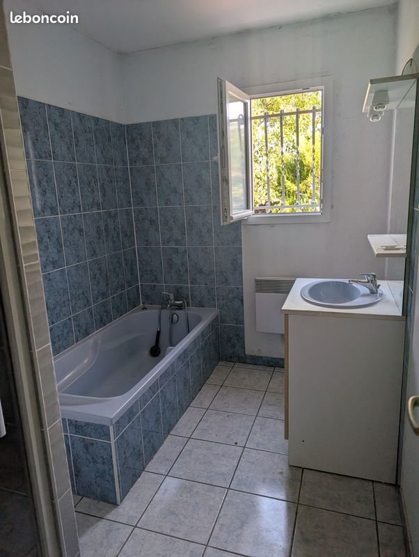 Maison à vendre, 108m², Pissotte