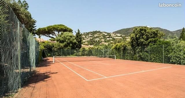 Appartement à louer, 35m², Cavalaire-sur-Mer
