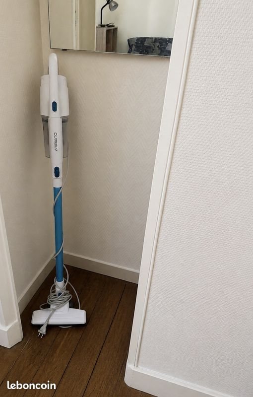 Appartement à louer, 20m², Clamecy