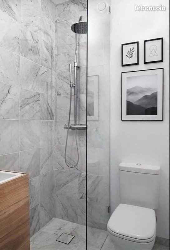 Appartement à louer, 35m², Ambilly