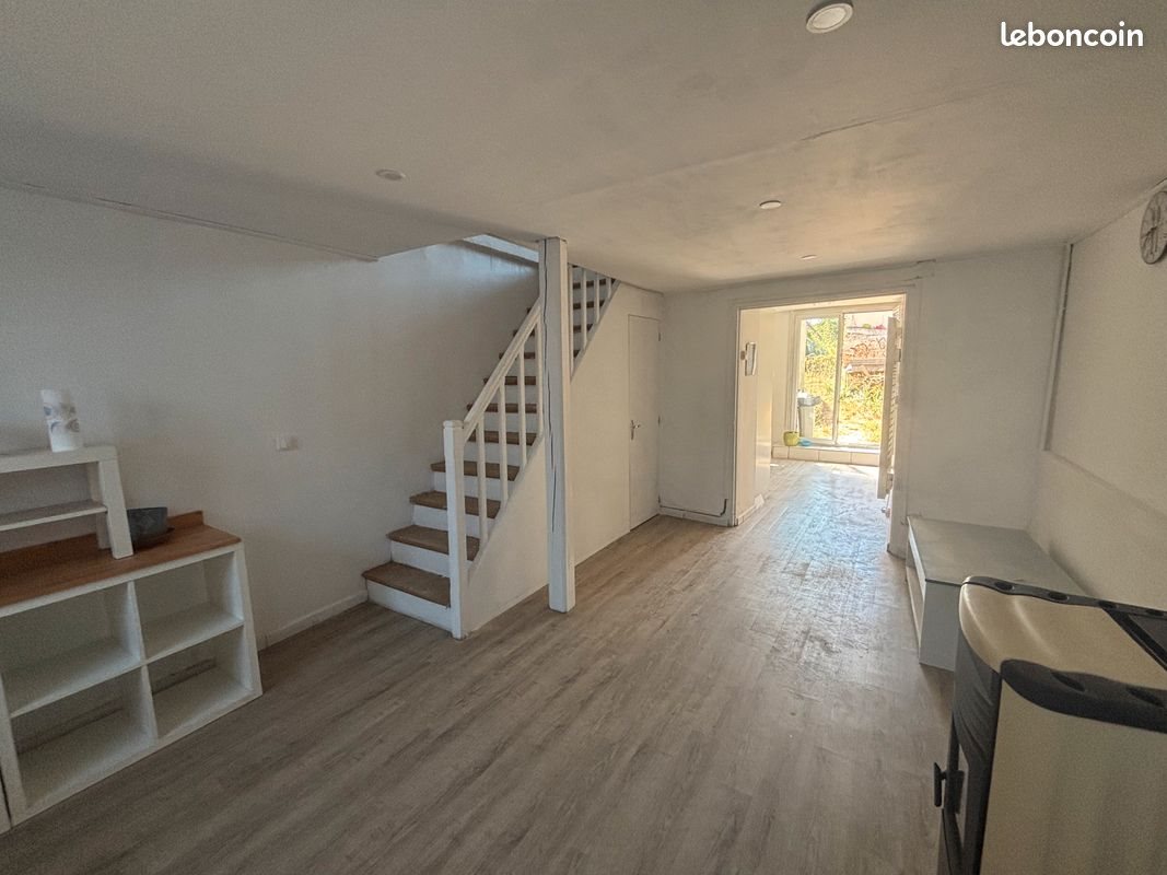 Maison à vendre, 66m², Moisson