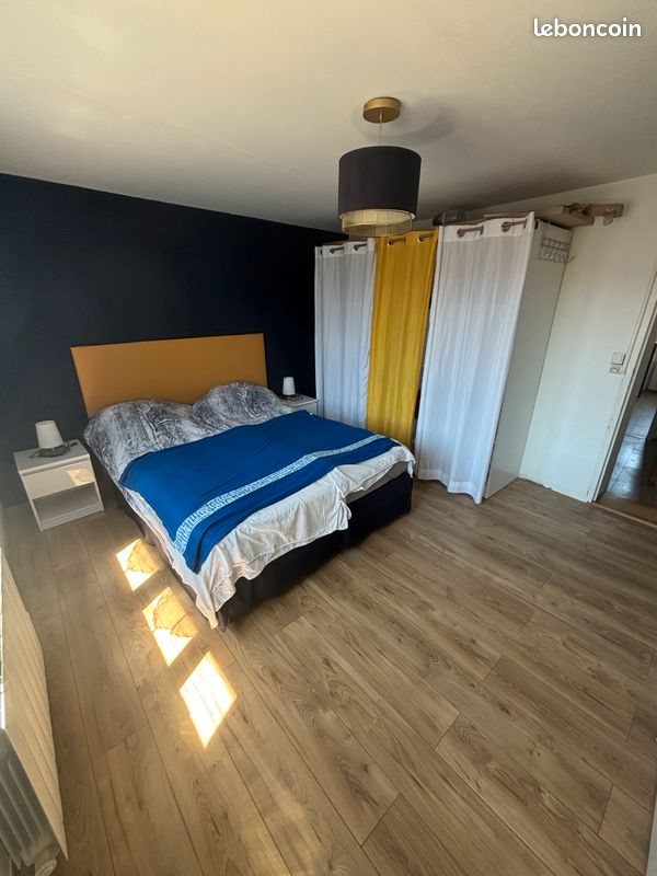Maison à vendre, 66m², Moisson