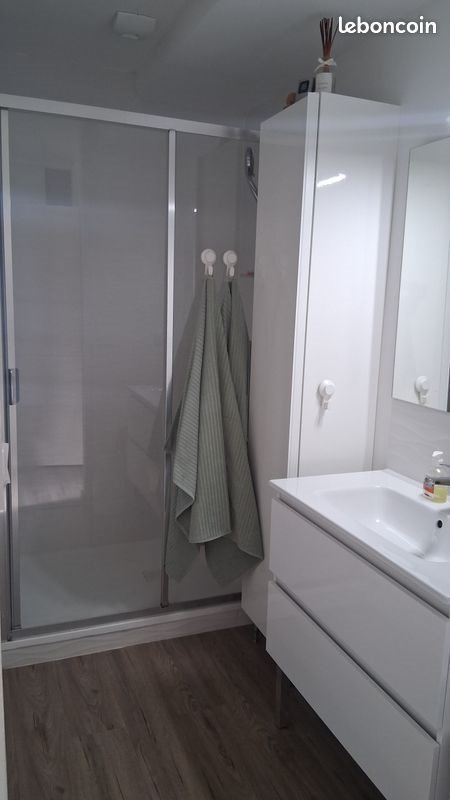 Appartement à vendre, 88m², Saint-Pierre-d'Irube