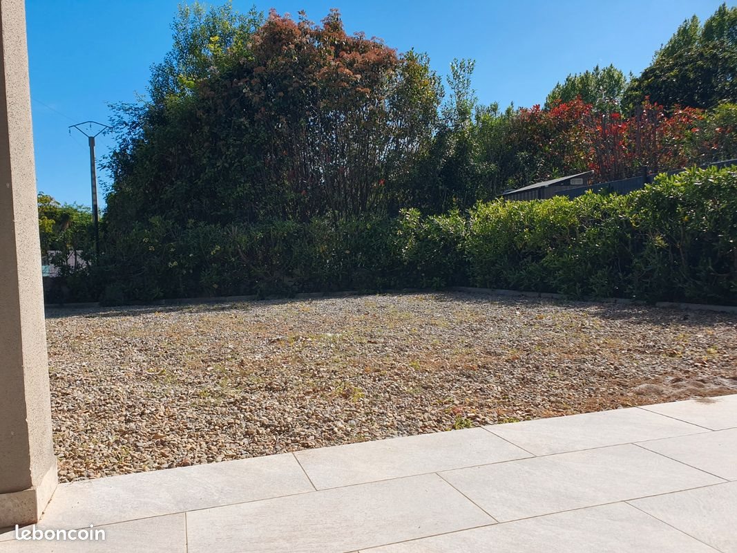 Appartement à vendre, 70m², Santa-Lucia-di-Moriani
