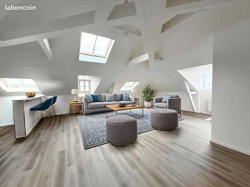 Advert pic 0
