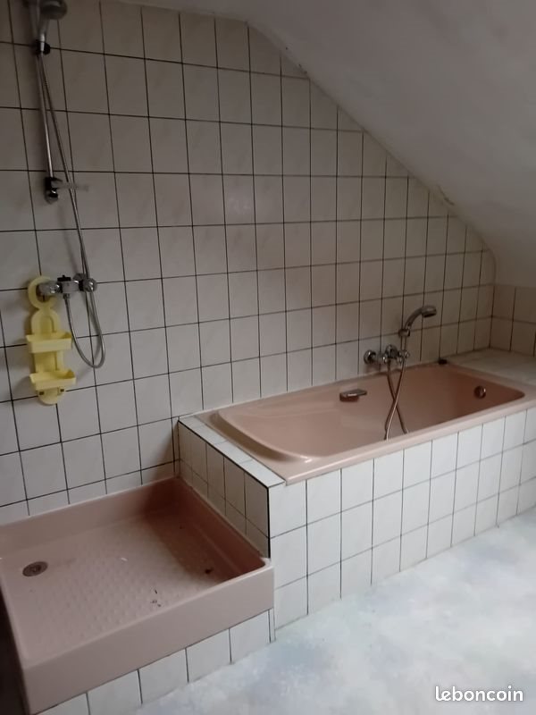 Maison à vendre, 119m², Stiring-Wendel
