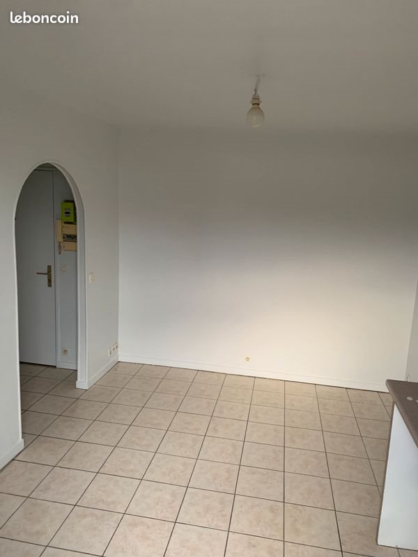 Appartement à louer, 18m², Le Perreux-sur-Marne