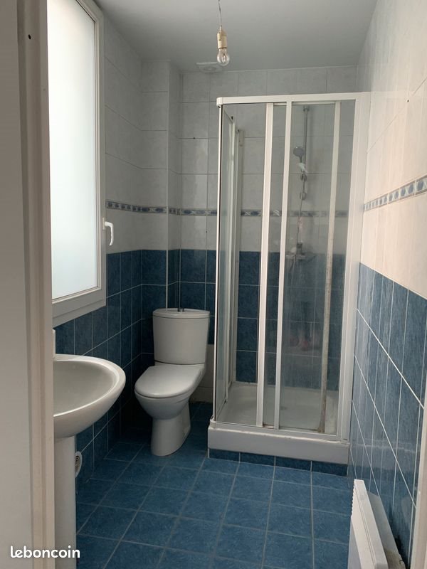 Appartement à louer, 18m², Le Perreux-sur-Marne