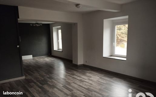 Advert pic 0