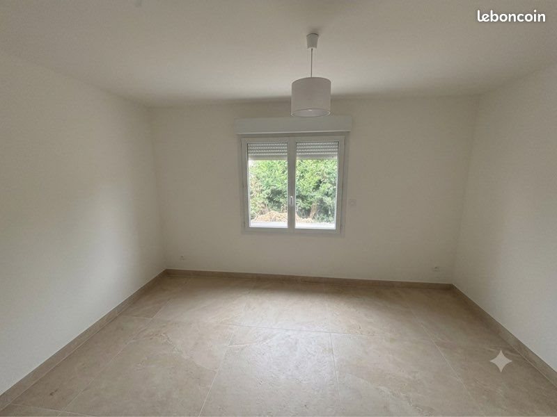 Maison à vendre, 115m², Ourton