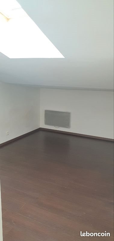 Appartement à louer, 60m², Brignoles
