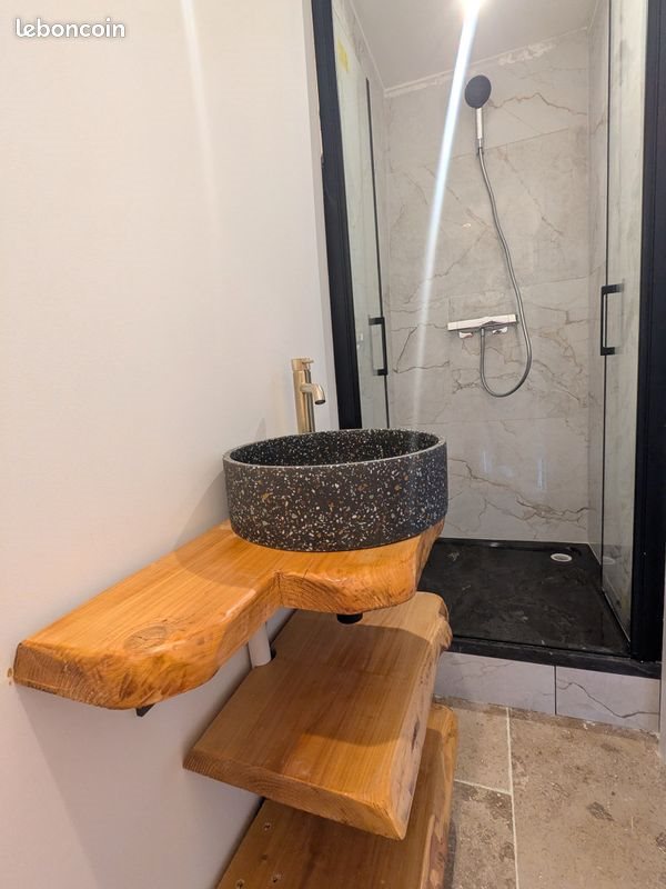 Appartement à louer, 15m², Nîmes