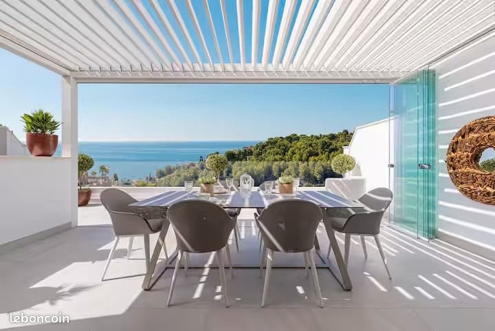 Maison à louer, 150m², Pessac