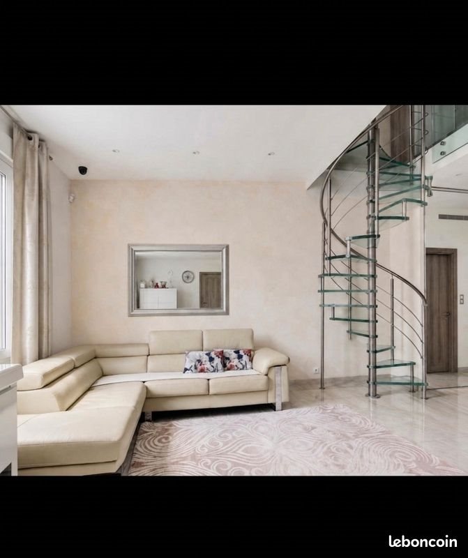 Maison à vendre, 100m², Nice
