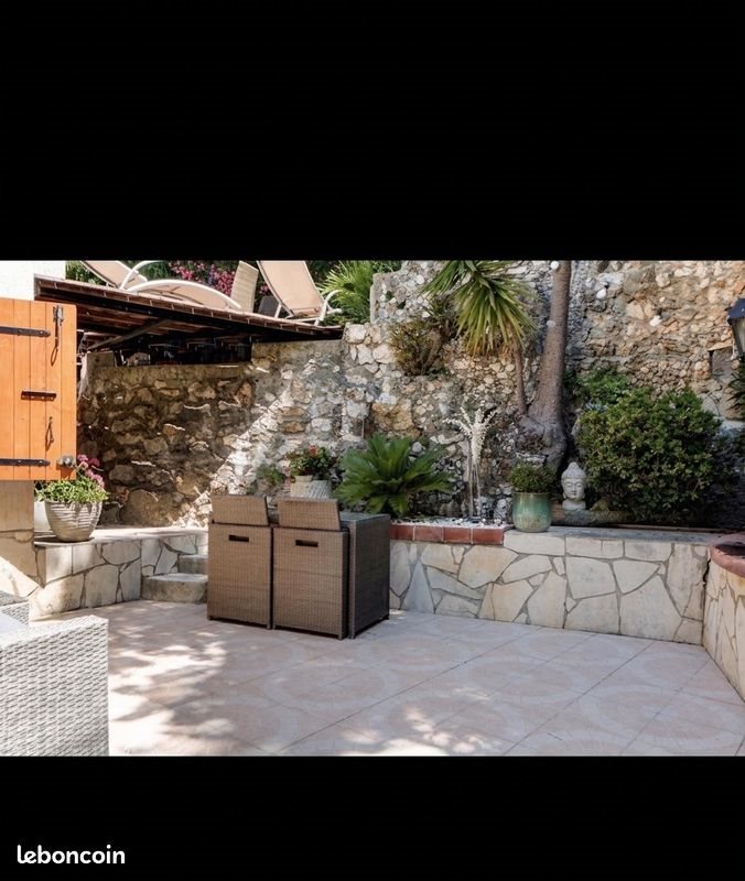 Maison à vendre, 100m², Nice