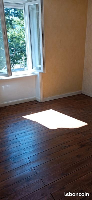 Maison à vendre, 134m², Ydes