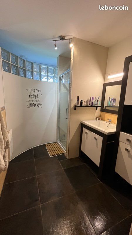 Maison à vendre, 122m², Poussan
