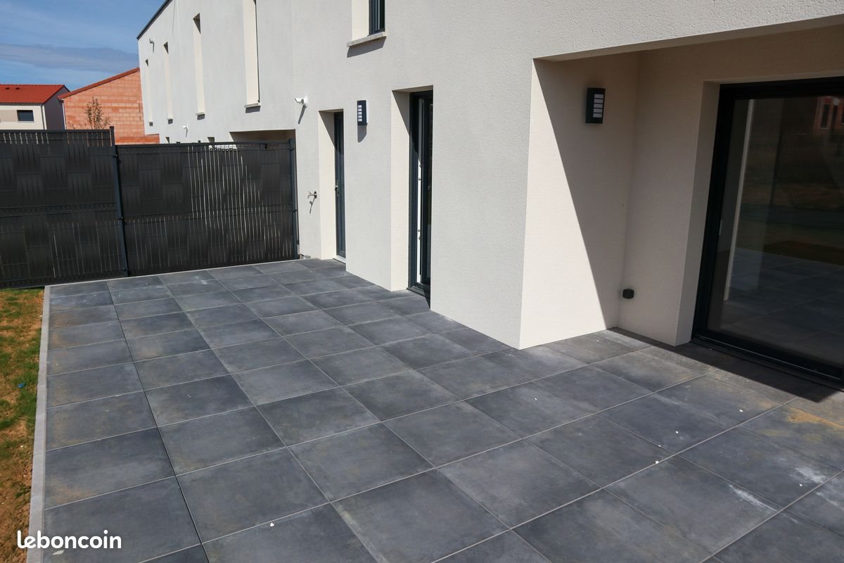 Maison à vendre, 117m², Fléville-devant-Nancy