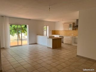Maison à vendre, 77m², Saint-Hilaire-de-Riez