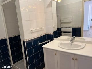 Maison à vendre, 77m², Saint-Hilaire-de-Riez