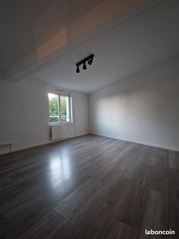 Appartement à louer, 100m², Vaires-sur-Marne