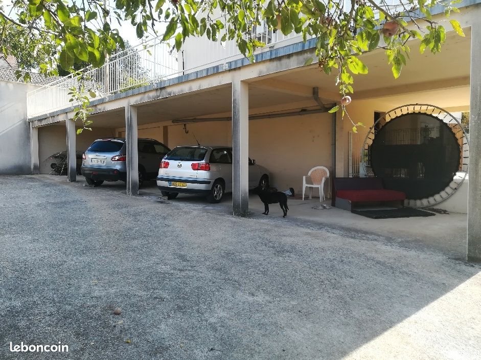 Maison à vendre, 114m², Gien