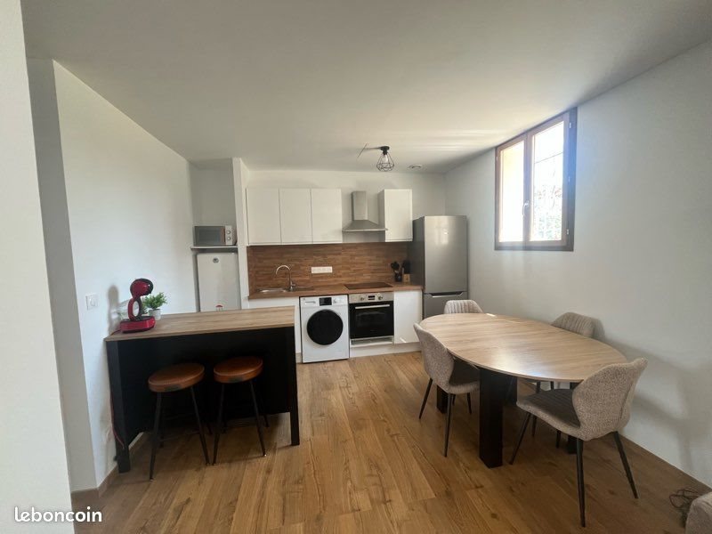Appartement à louer, 50m², Levens