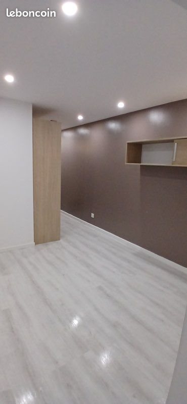Appartement à vendre, 43m², Alignan-du-Vent