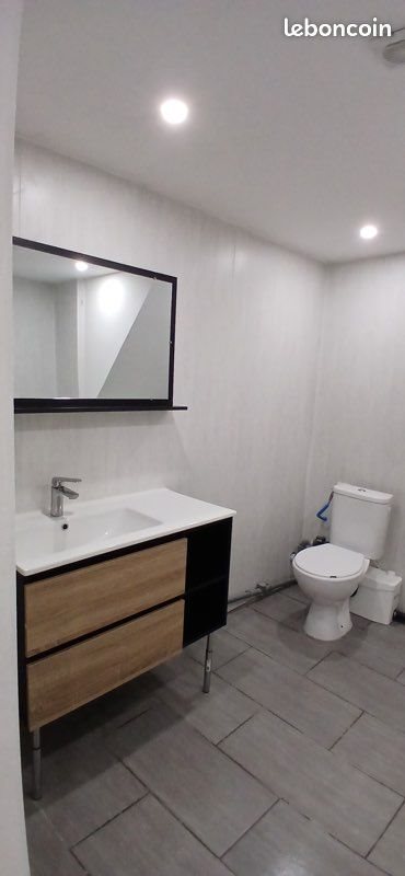 Appartement à vendre, 43m², Alignan-du-Vent