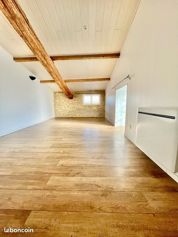 Appartement à louer, 90m², Loriol-sur-Drôme