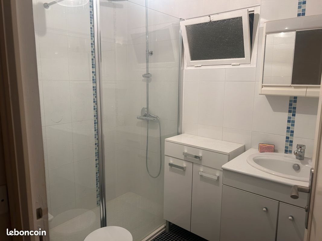 Maison à vendre, 90m², Saint-Berthevin
