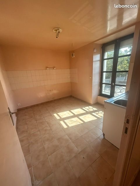Appartement à vendre, 62m², Laval